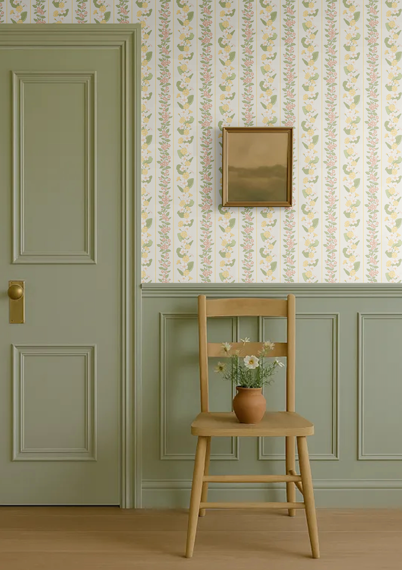 Butter Yellow - The “It” Color of Summer 2025