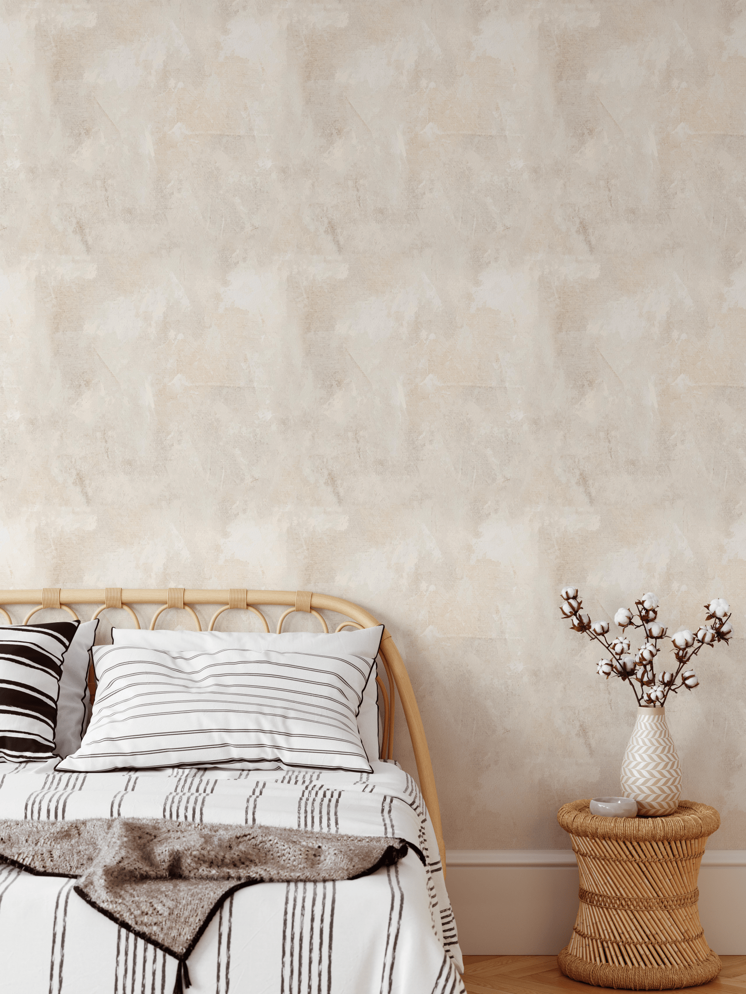 The Best Bedroom Decor Ideas for 2024