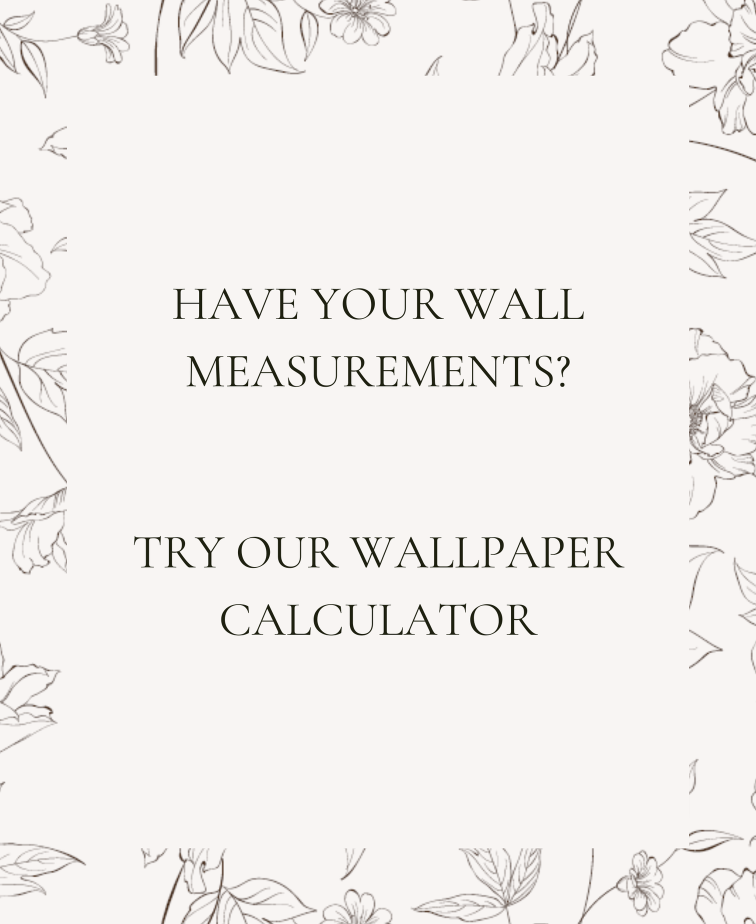 Best selling peel and stick wallpaper designs