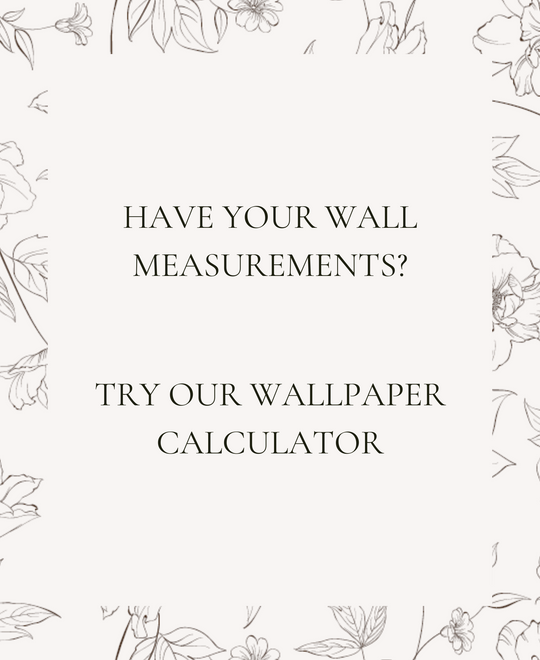 Best Selling Peel and Stick Wallpaper Designs