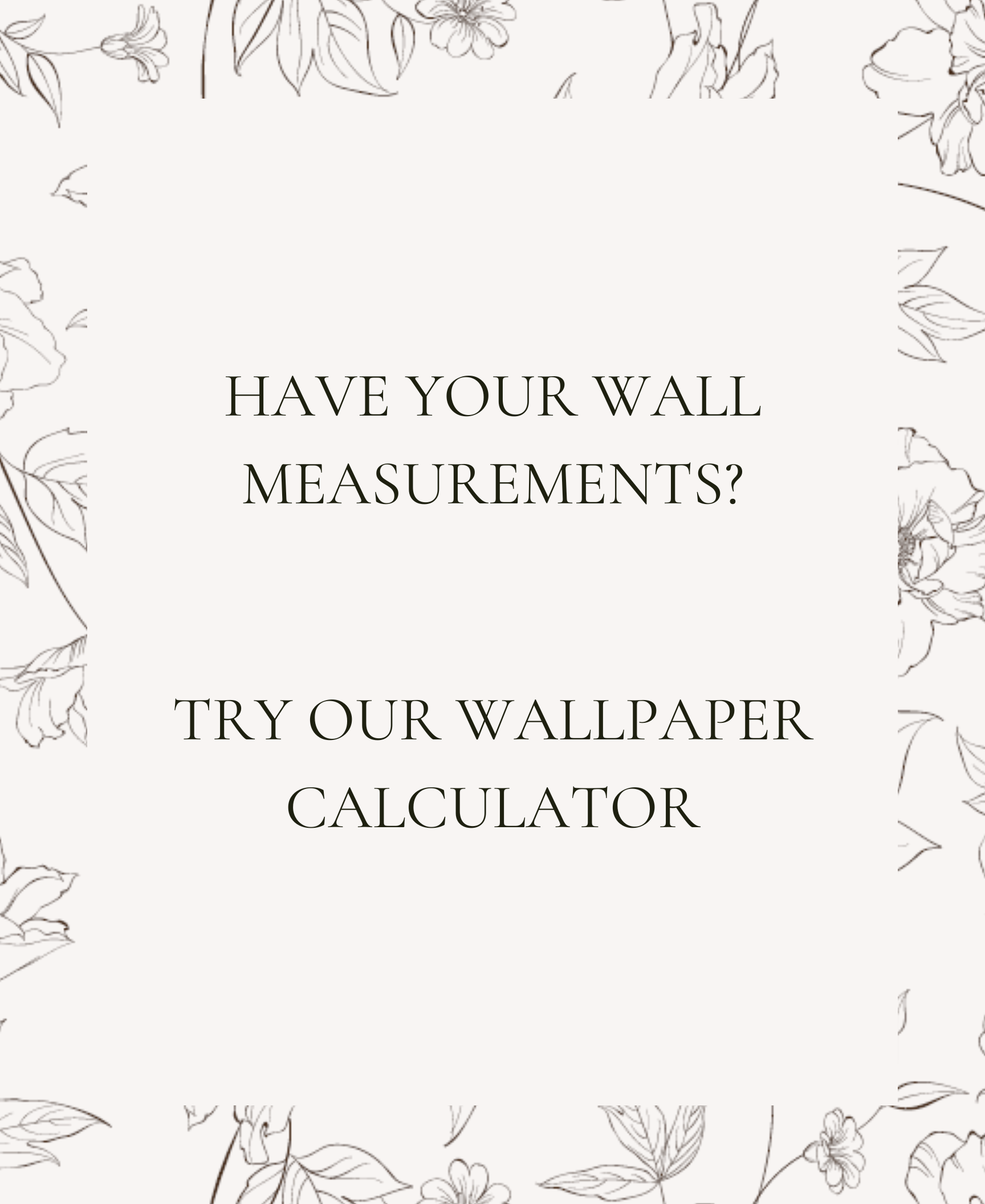 Wallpaper Calculator - Apps on Google Play