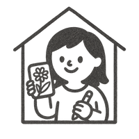 Wallpaper Visualizer