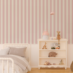 wallpaper for kids