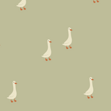 Goose Wallpaper