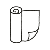 Your Order Custom Printed In 2-5 Business Days