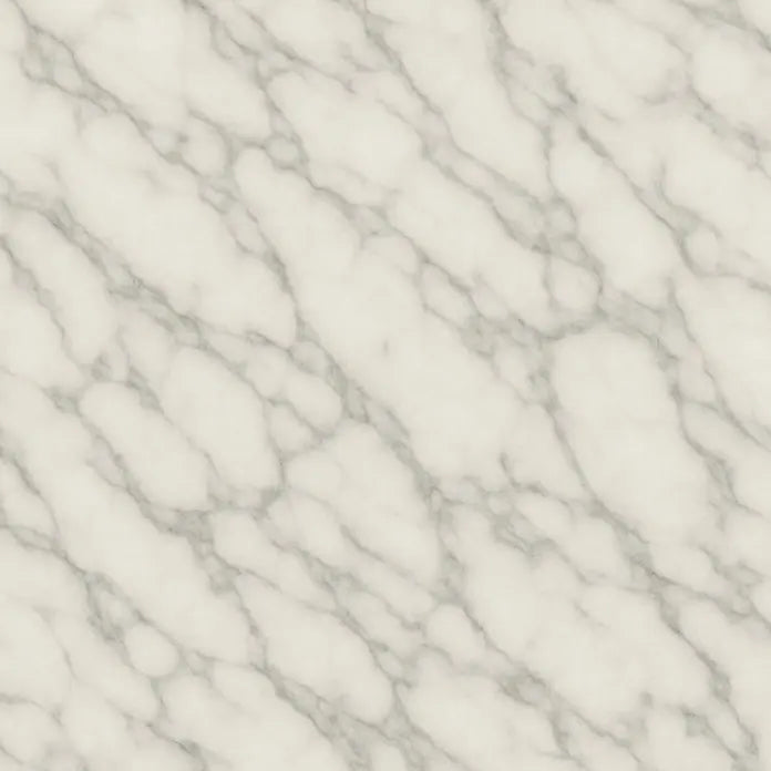Marble Slab Wallpaper