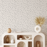 French Country Wallpaper