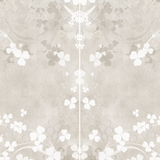 Custom Order - Tania F
