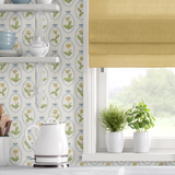 Victorian Wallpaper
