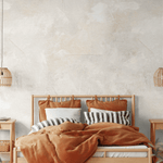 aesthetic wallpaper, textured peel and stick removable wallpaper