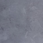 limewash wall