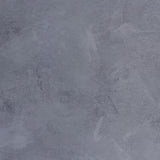 limewash wall
