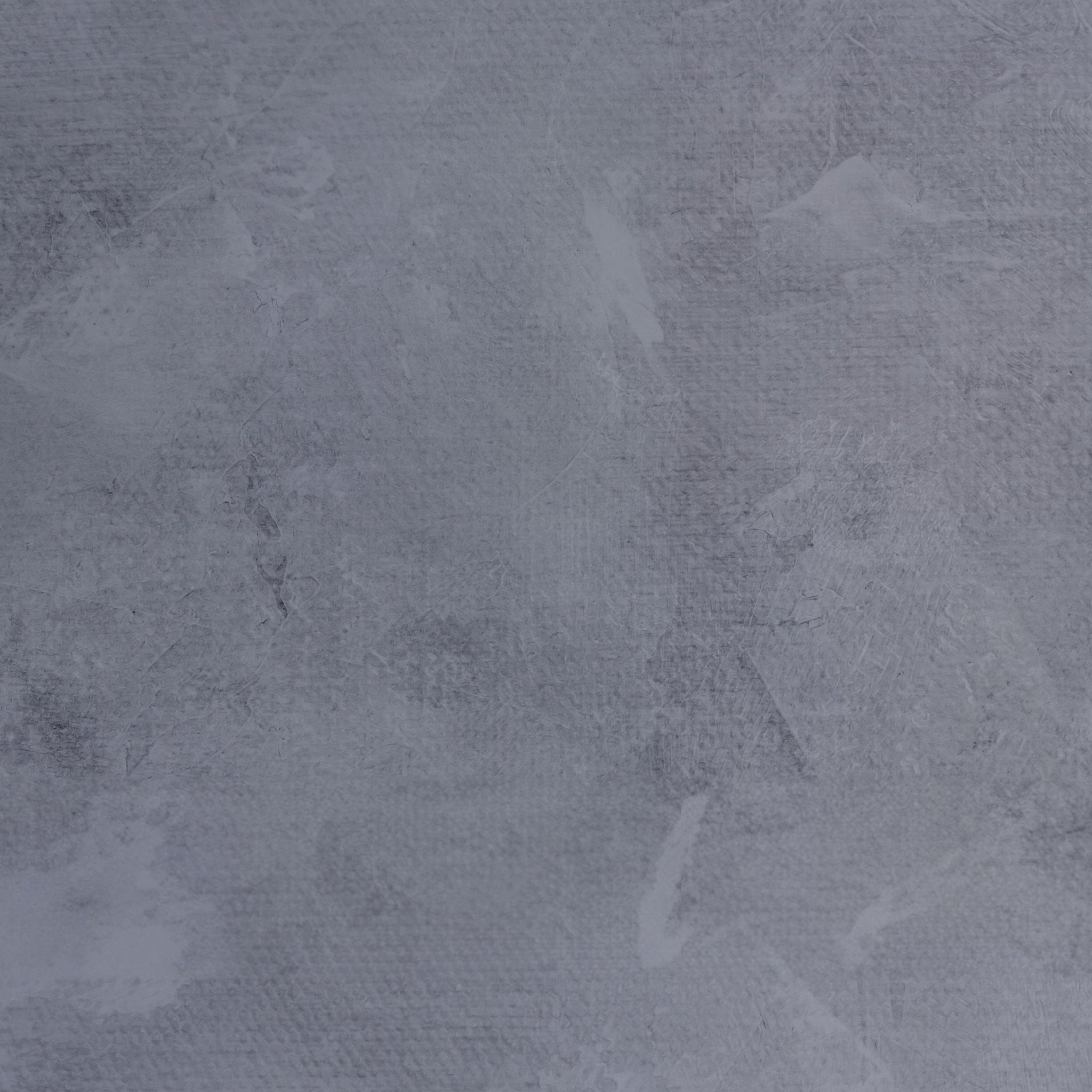 limewash wall