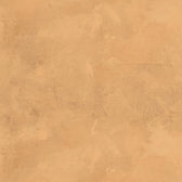Limewash Wallpaper, Limewash, Limewash Wall, Peel and Stick Wallpaper, Desert Decor