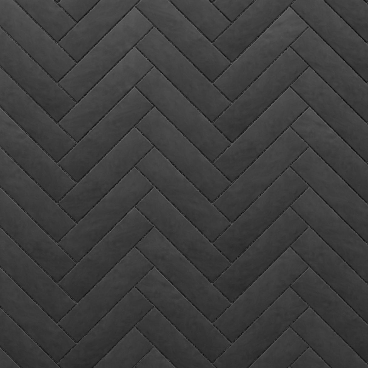 Black Wallpaper, Man Cave Wallpaper, Easy Hang Wallpaper, Best Wallpaper, Herringbone Pattern