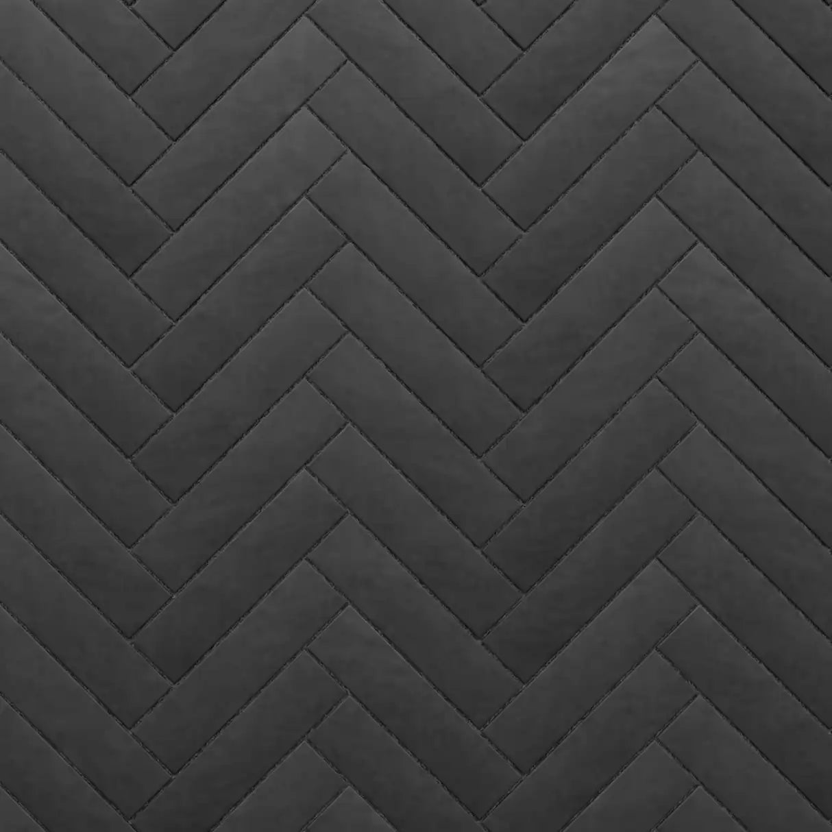 Black Wallpaper, Man Cave Wallpaper, Easy Hang Wallpaper, Best Wallpaper, Herringbone Pattern