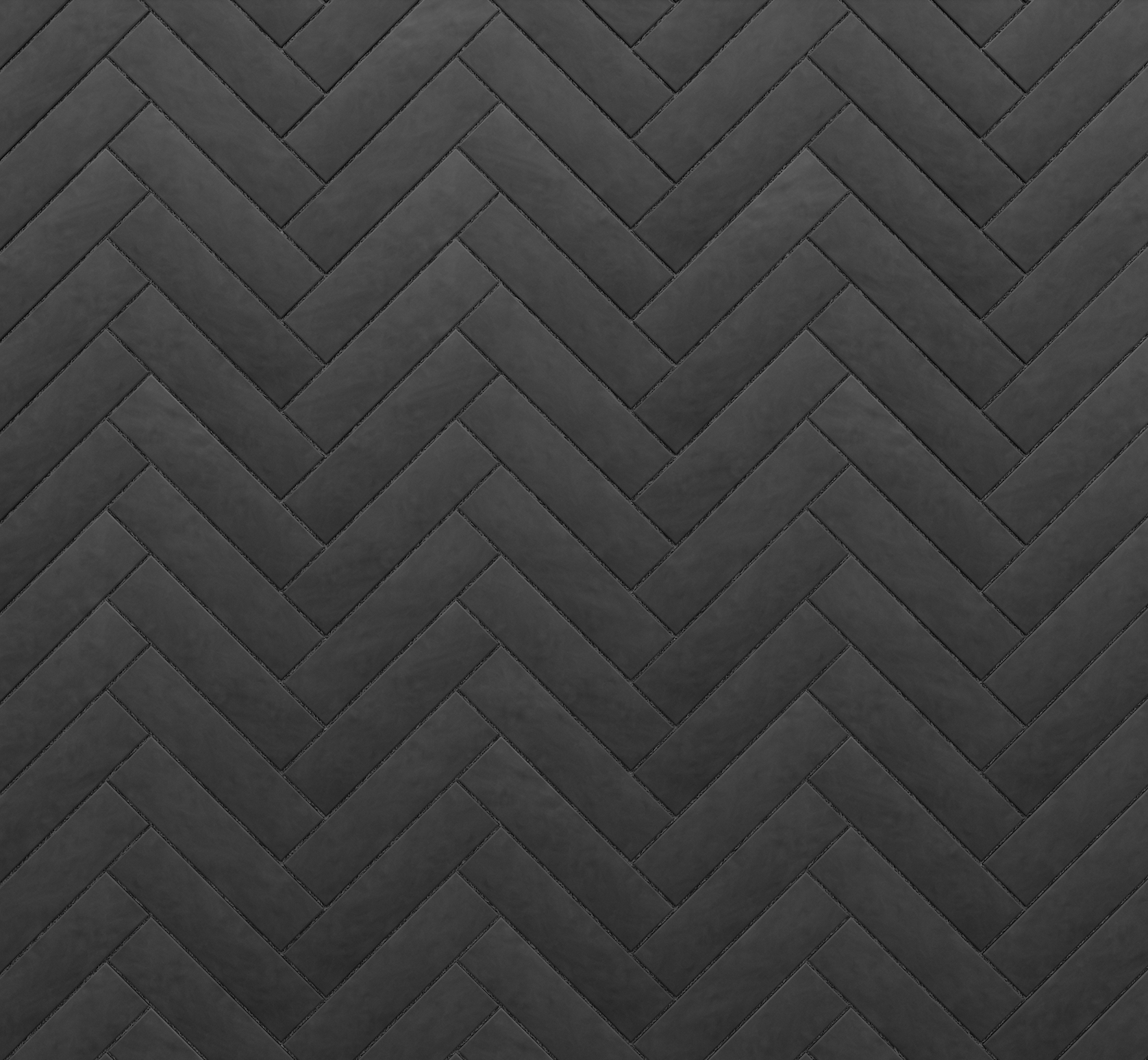 Black Wallpaper, Man Cave Wallpaper, Easy Hang Wallpaper, Best Wallpaper, Herringbone Pattern