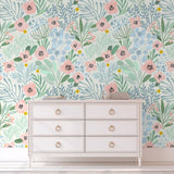 wallpaper, wall paper, wallpaper peel and stick, wallpapers peel and stick, removable peel and stick wallpaper for walls