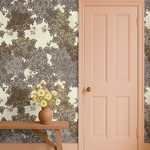 Fairytale Wallpaper, Wallpaper