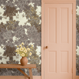 Fairytale Wallpaper, Wallpaper