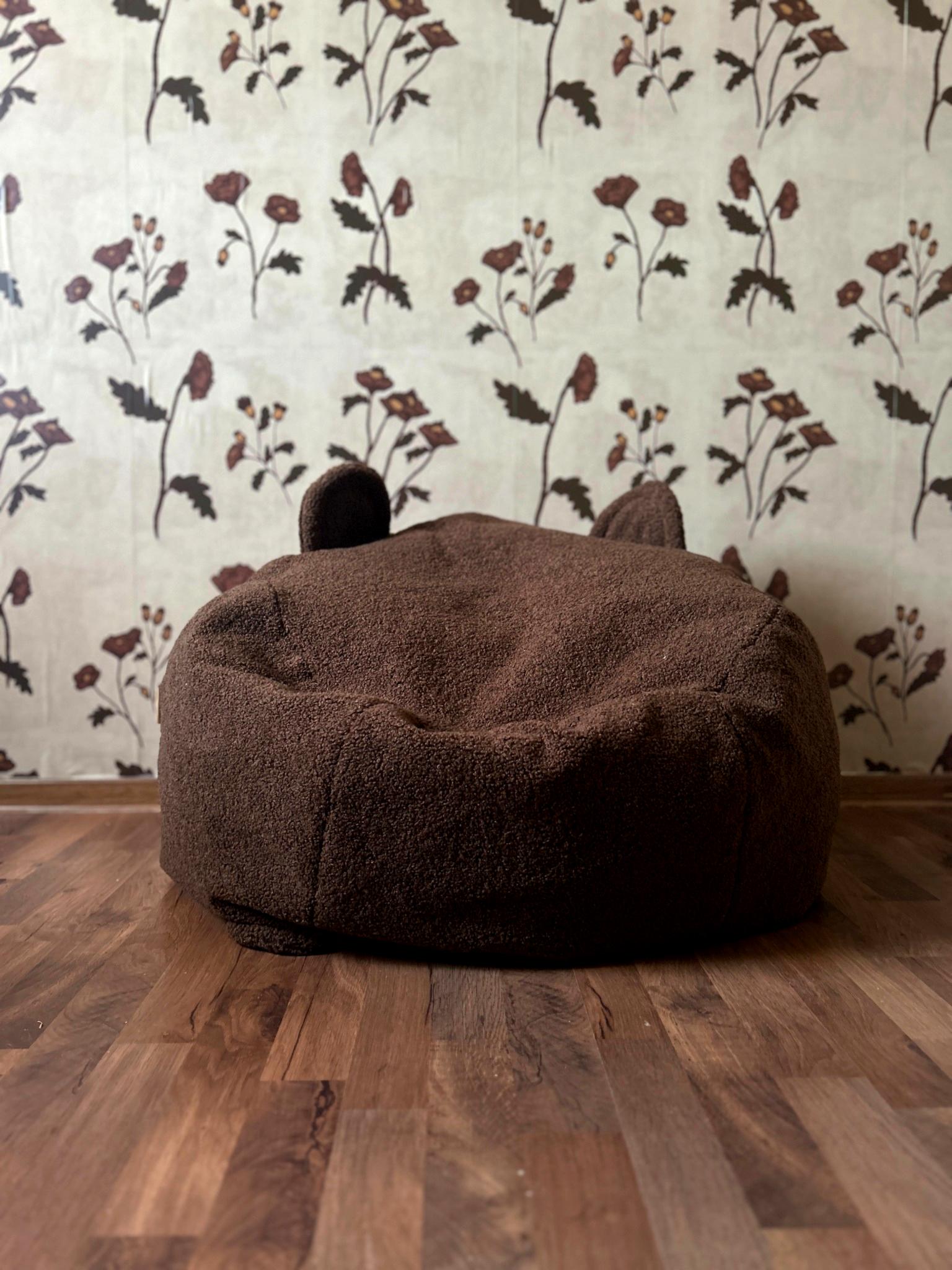 Fall Peel and Stick Wallpaper, Removable and Self-Adhesive