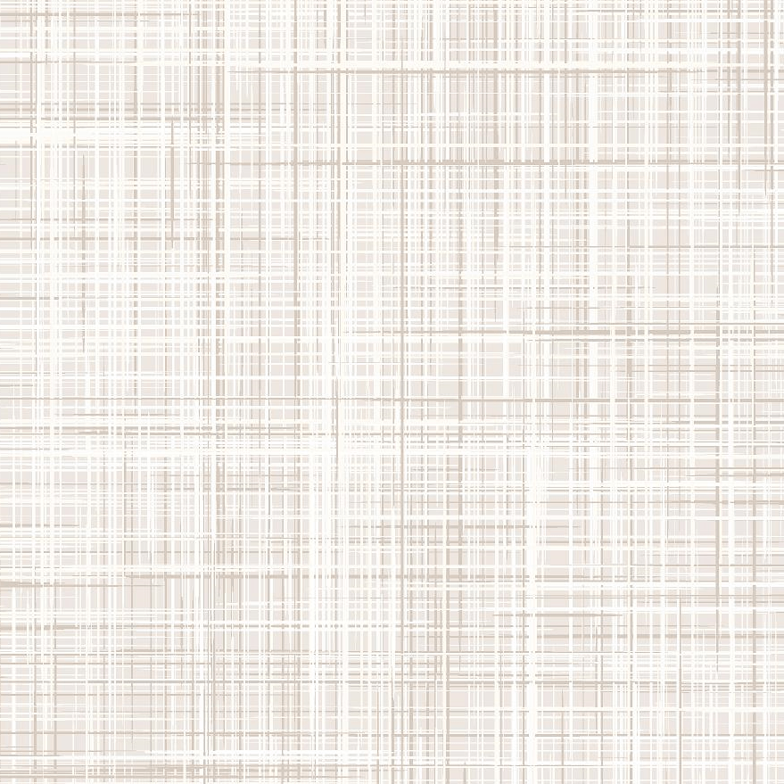 Sea grass Removable Wallpaper, Linen Removable Wallpaper, Natural Wallpaper, Neutral Textured Wallpaper