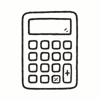 Free Wallpaper Quantity Calculator