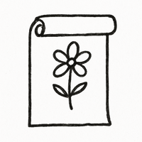 Large Wallpaper Samples