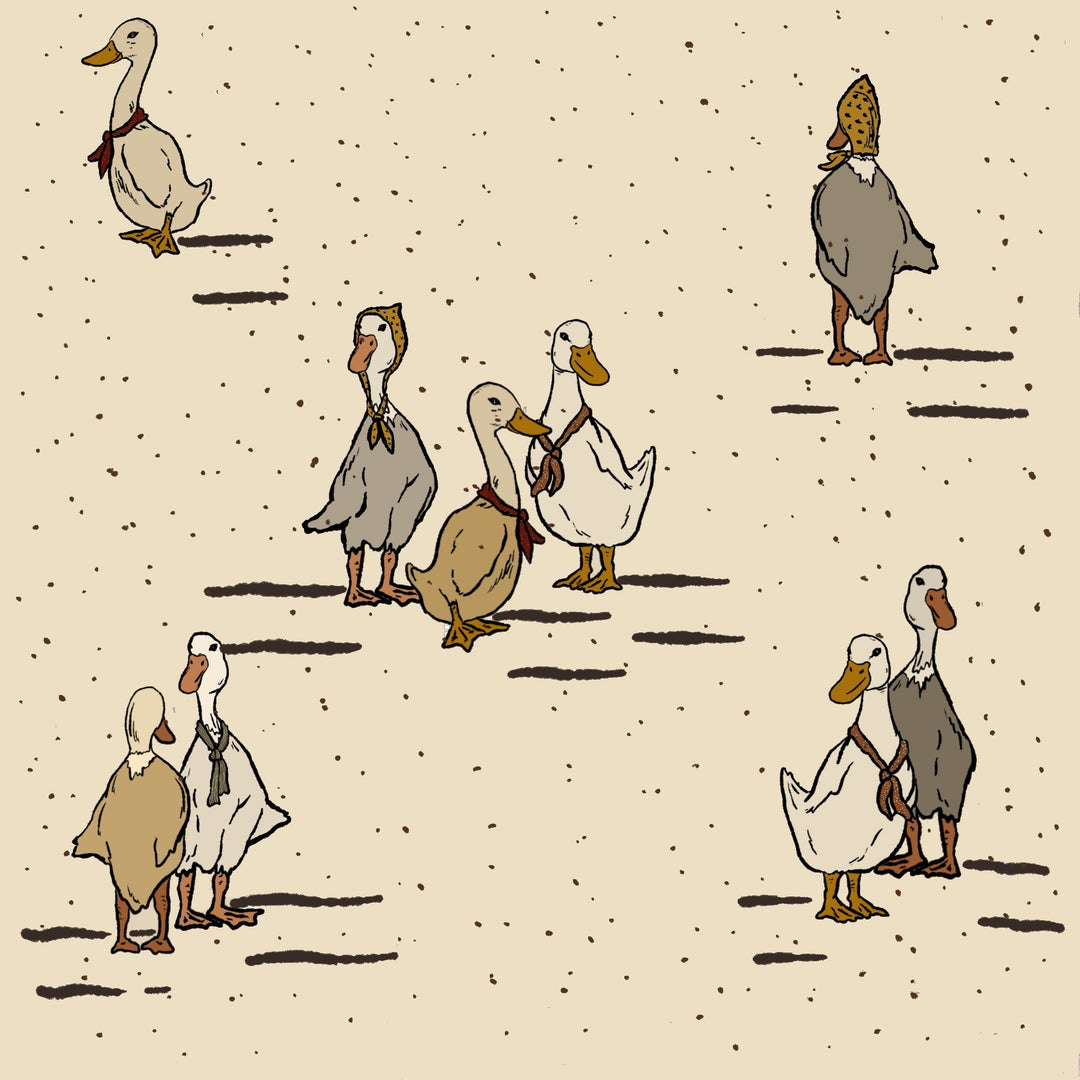 Image showcasing Best Kids Peel and Stick Wallpaper