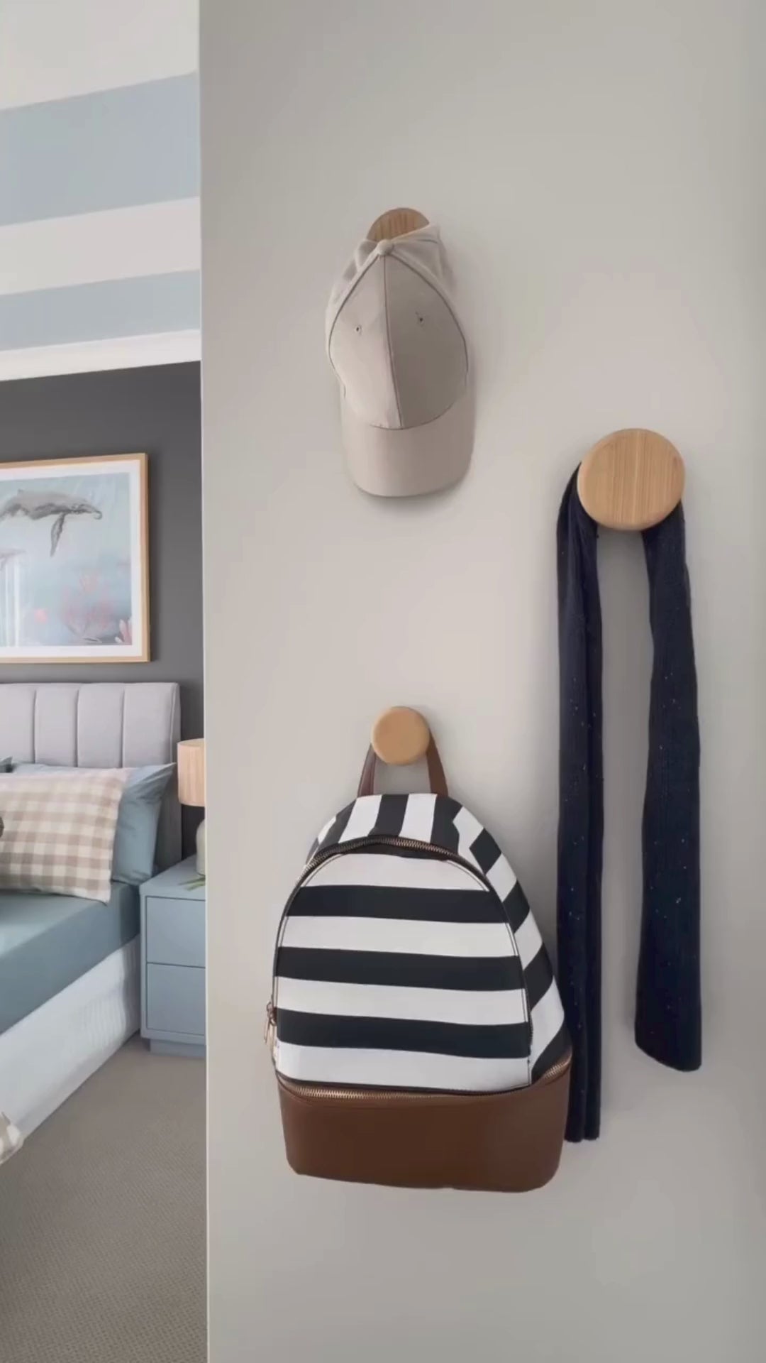 boy room decor ideas