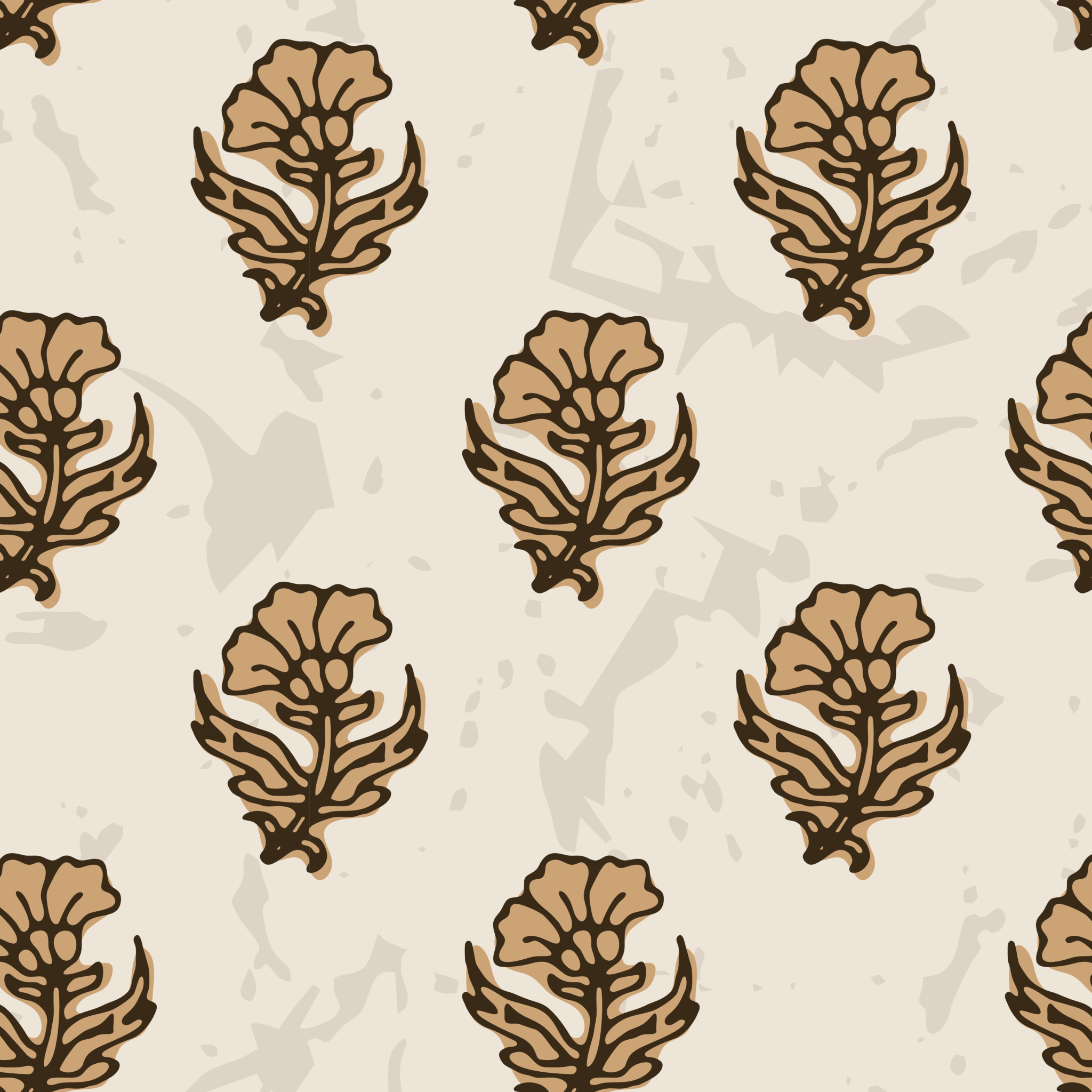 Regencycore Wallpaper