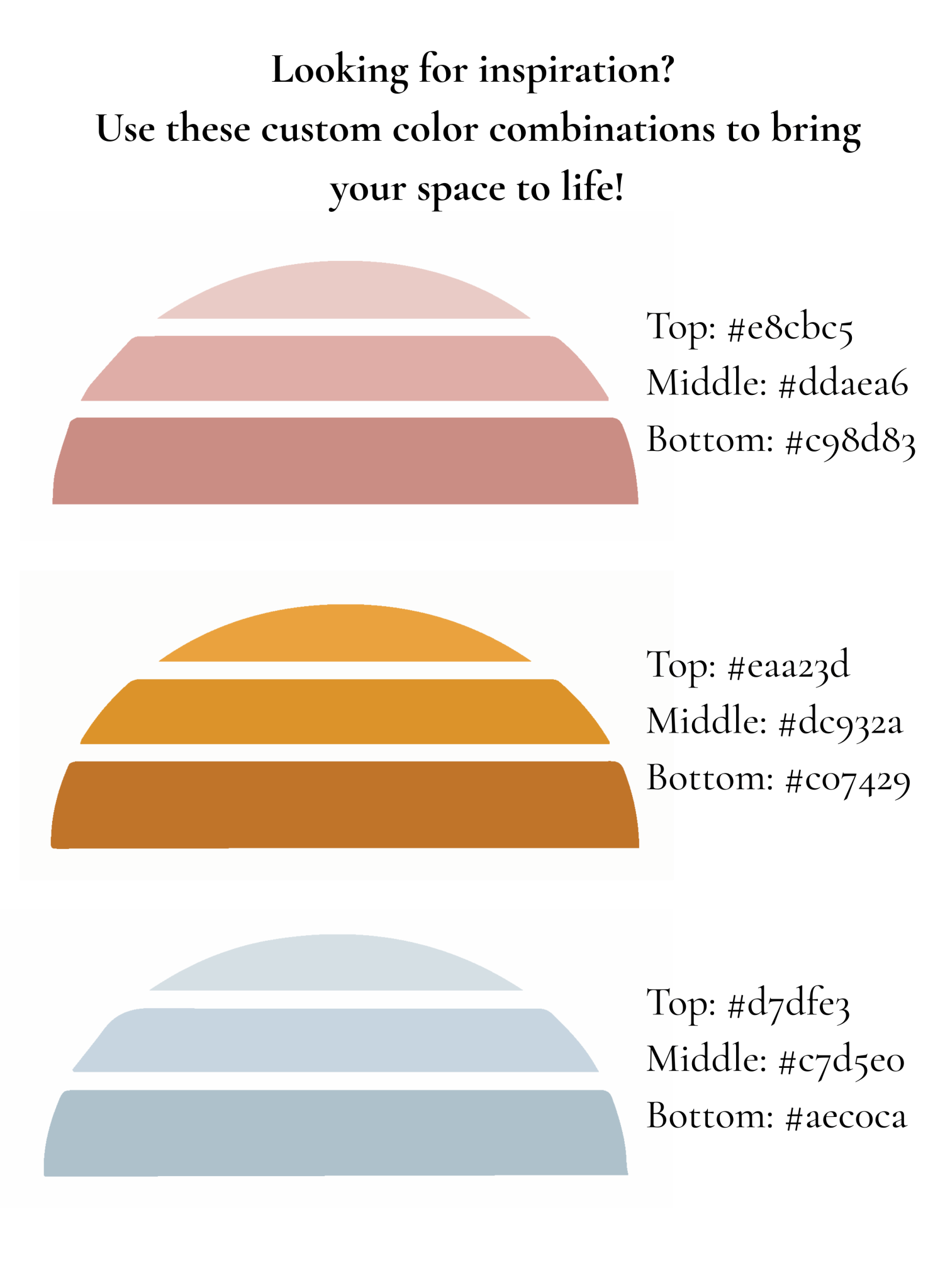 Rising Sun Wall Stickers