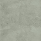 Sage Green Limewash Peel and Stick Wallpaper