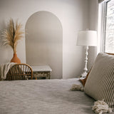 Skinny Arch Wall Stickers