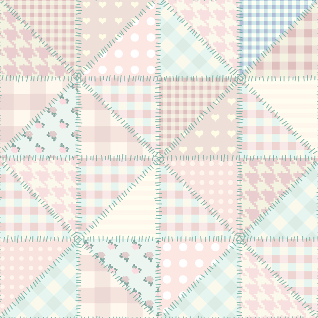 stitch wallpaper