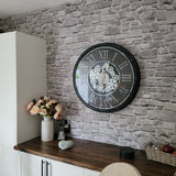 Stone Wallpaper