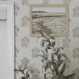 The Cotswolds Wallpaper