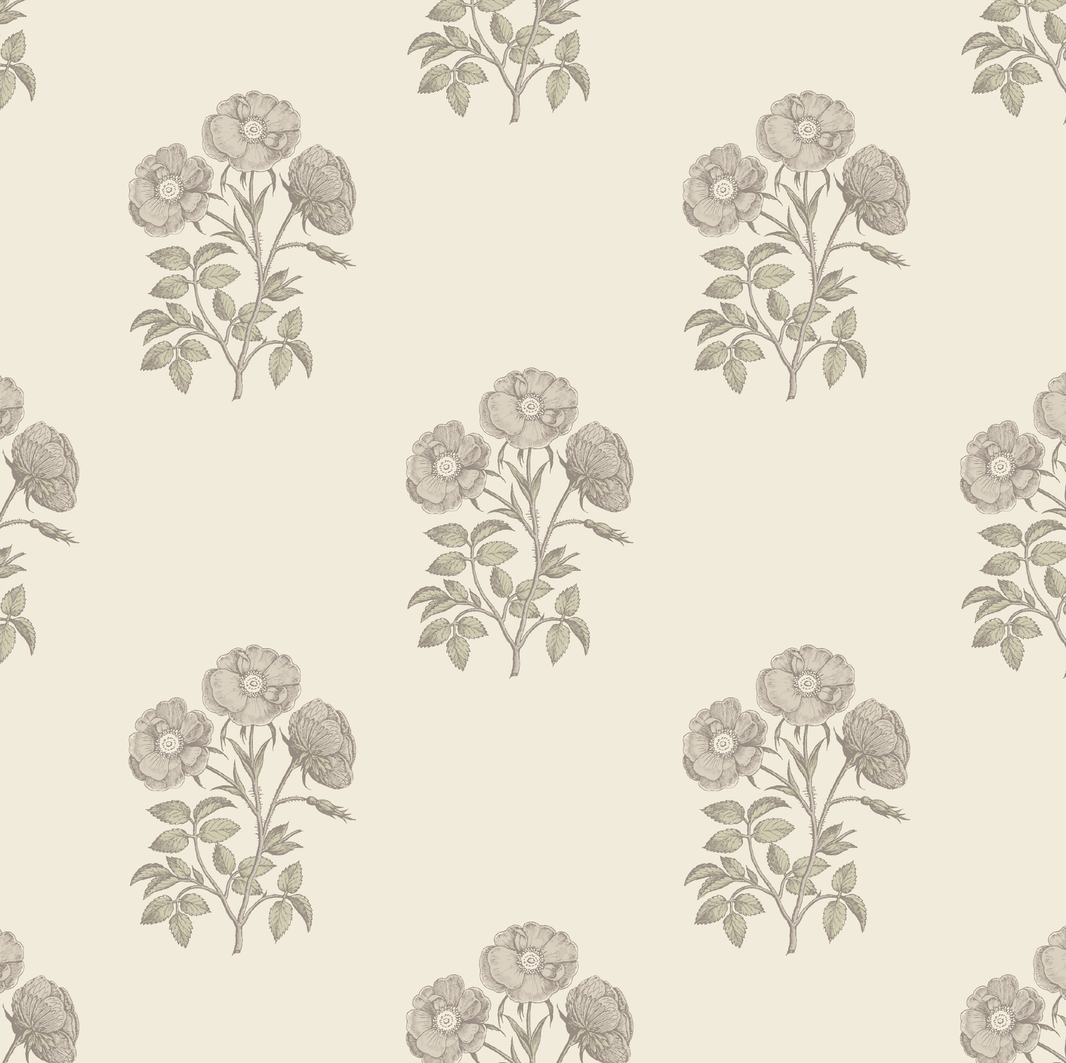 Kids Room Wallpaper, Nursery Wallpaper Ideas, Pink and White Decor, Wallpaper peel and stick, removable wallpaper, renter friendly wallpaper