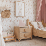 pink peel and stick wallpaper, pink wallpaper, flower wallpaper, removable peel and stick wallpaper, wall paper, wall paper peel and stick