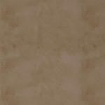 Detailed texture sample of Brown Tuscany Limewash Wallpaper for a realistic plaster look