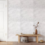 White Wallpaper (Limewash)