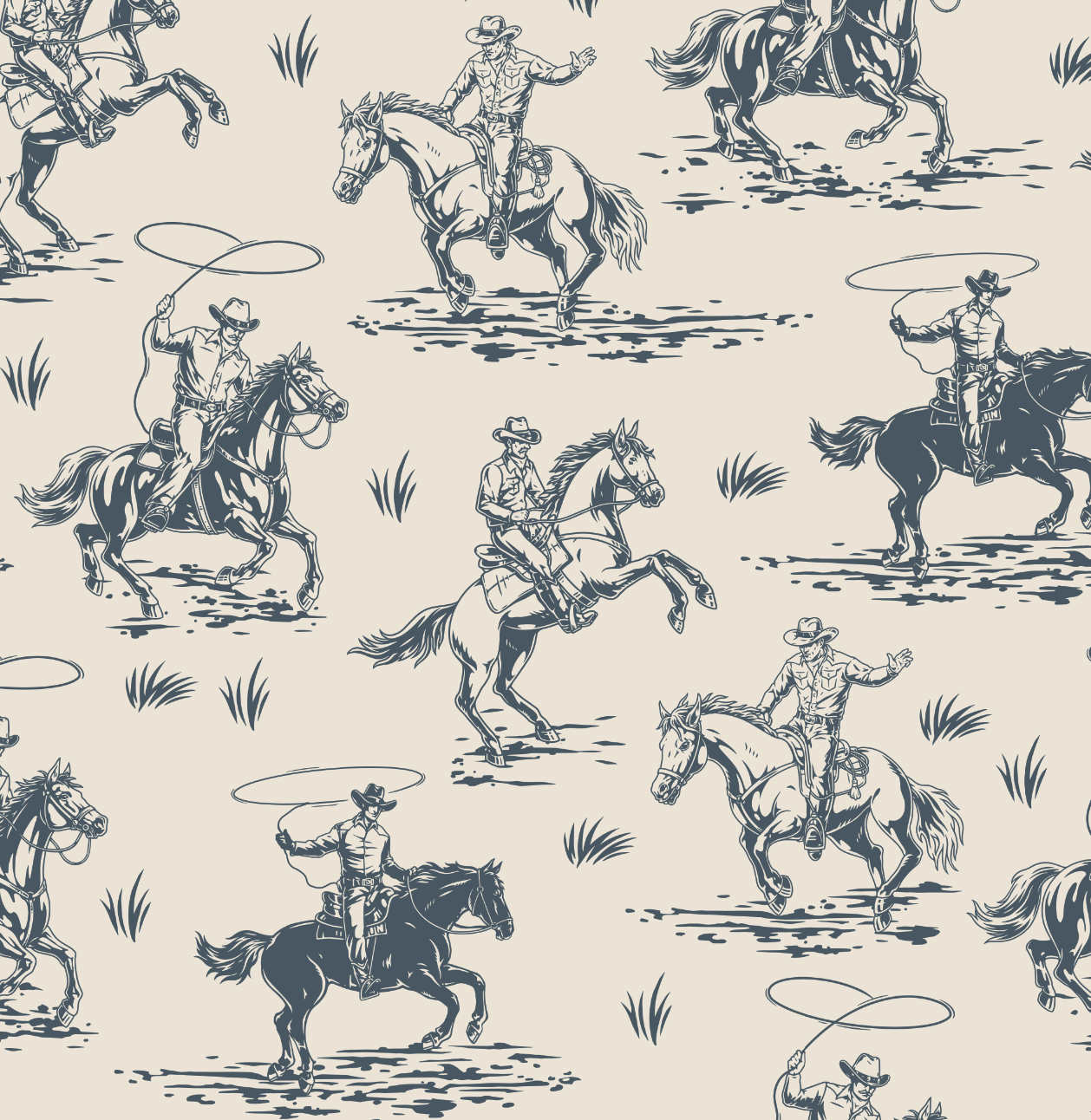 western wallpaper, wallpaper, wall paper, peel and stick wallpaper, wallpaper peel and stick