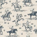 western wallpaper, wallpaper, wall paper, peel and stick wallpaper, wallpaper peel and stick