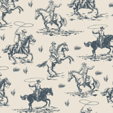 western wallpaper, wallpaper, wall paper, peel and stick wallpaper, wallpaper peel and stick