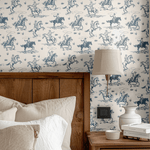 western wallpaper, wallpaper, wall paper, peel and stick wallpaper, wallpaper peel and stick on