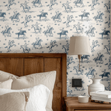 western wallpaper, wallpaper, wall paper, peel and stick wallpaper, wallpaper peel and stick on