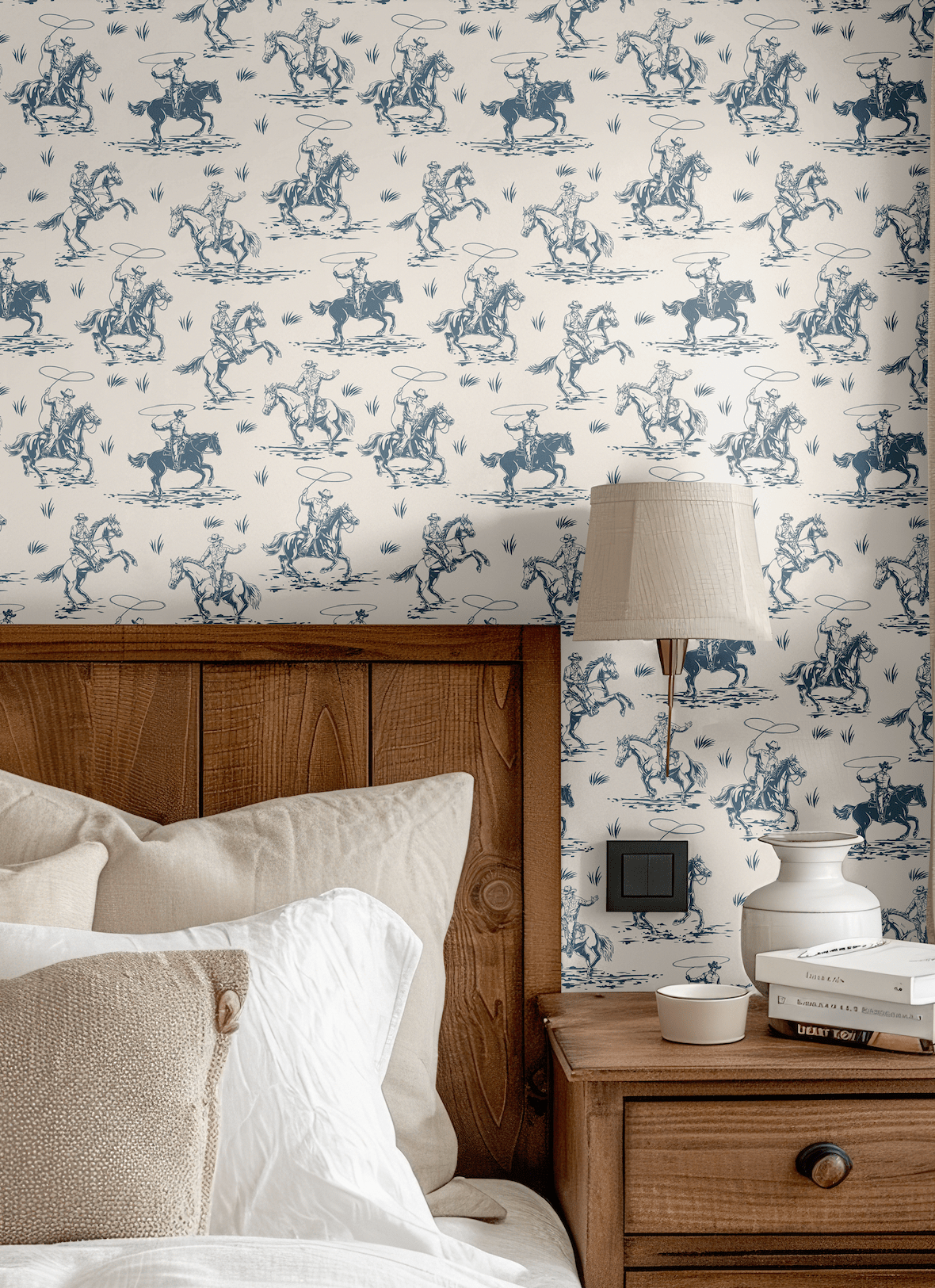 western wallpaper, wallpaper, wall paper, peel and stick wallpaper, wallpaper peel and stick on