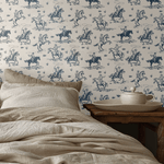 western wallpaper, wallpaper, wall paper, peel and stick wallpaper, wallpaper peel and stick