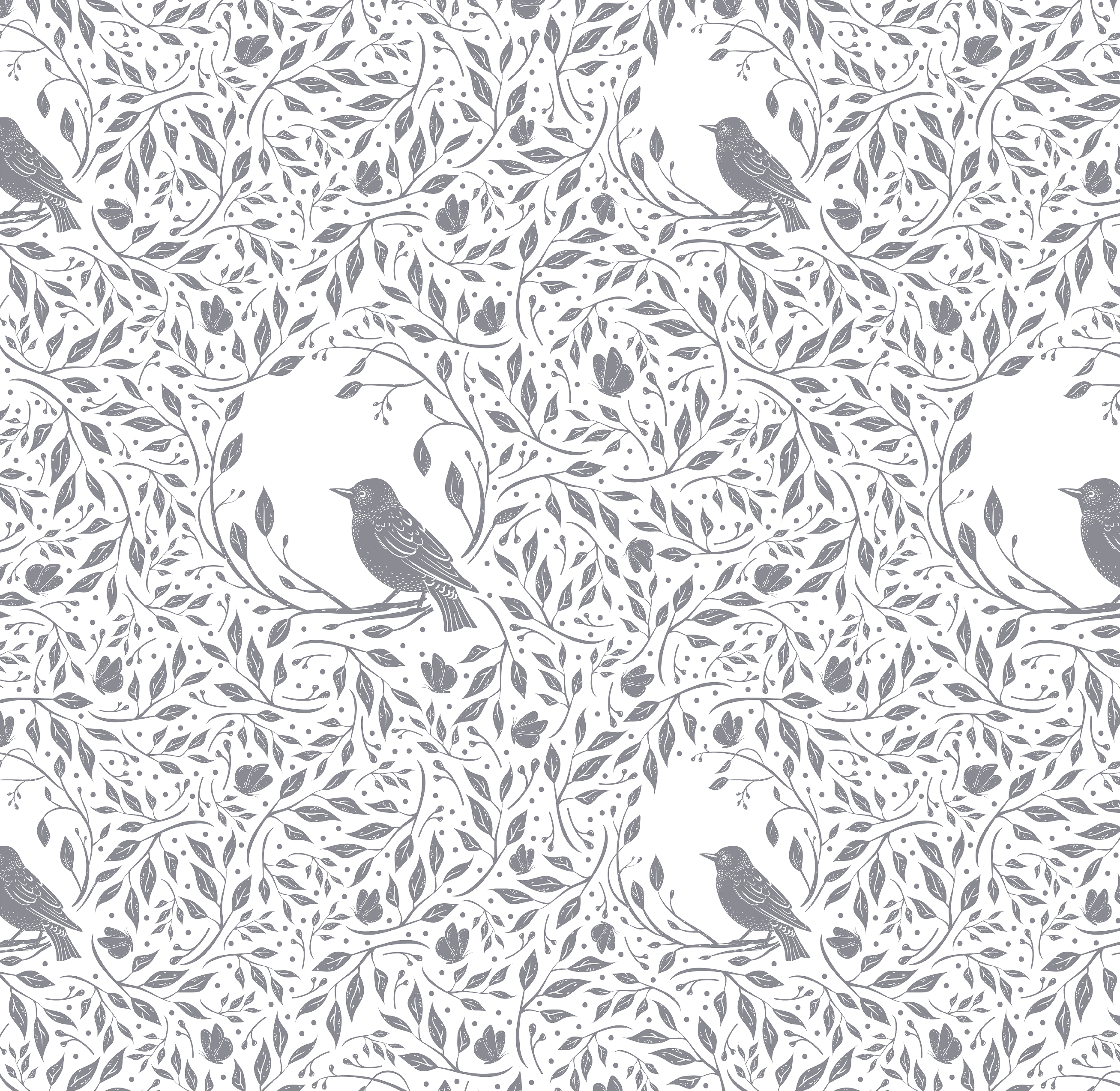 bird wallpaper, removable peel and stick wallpaper, wall paper, wall paper peel and stick, wallpapers peel and stick
