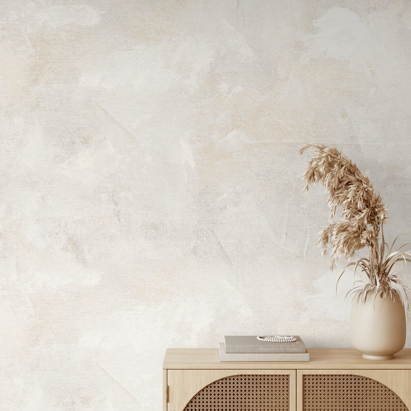 textured wallpaper for all home decor